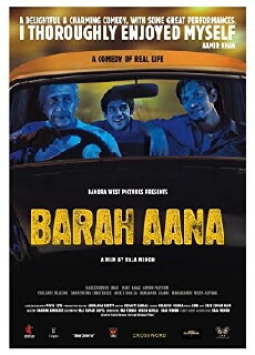 Barah Aana (2009) - Stream Online