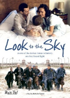 Look to the Sky (1993) - Stream Online