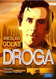 Droga (1973) - Stream Online