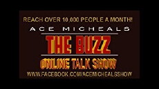Ace Micheals Show (2016) - Stream Online