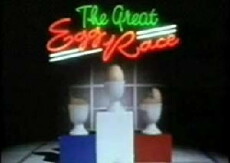 The Great Egg Race (1979) - Stream Online