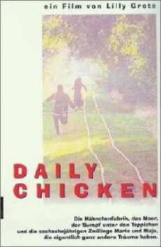 Daily Chicken (1997) - Stream Online