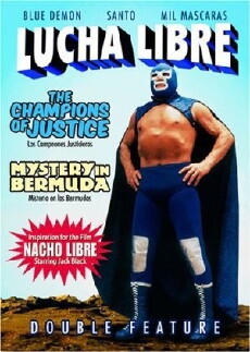The Champions of Justice (1971) - Stream Online