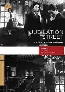 Jubilation Street (1944) - Stream Online
