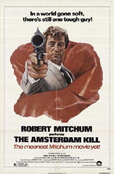Der Tiger aus Taipeh (1977) - Stream Online