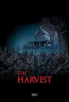 The Harvest (2018) - Stream Online