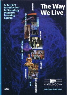 The Way We Live (2006) - Stream Online