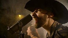 Local Chords (2014) - Stream Online