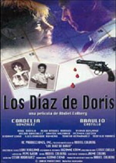 Los Díaz de Doris (1999) - Stream Online