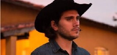 Coração de Cowboy (2018) - Stream Online
