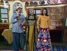 The Phoney Civilization (1974) - Stream Online