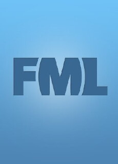 FML (2013) - Stream Online