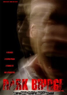 Dark Bridge (2011) - Stream Online