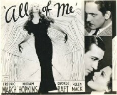 All of Me (1934) - Stream Online