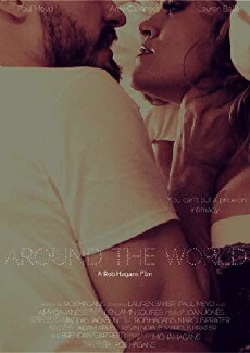 Around the World (2014) - Stream Online