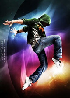 Dance 88 (2019) - Stream Online
