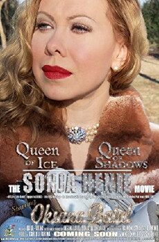 SONJA Queen Of Ice (2019) - Stream Online