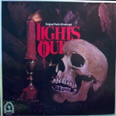 Lights Out (1972) - Stream Online