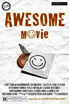 Awesome Movie (2013) - Stream Online