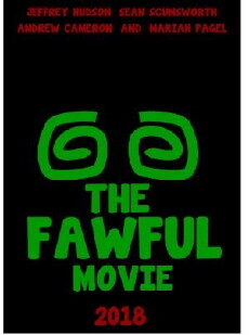 The Fawful Movie (2018) - Stream Online