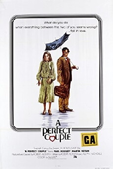 A Perfect Couple (1979) - Stream Online
