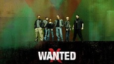 Wanted (2005) - Stream Online