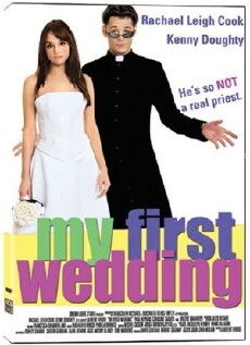 My First Wedding (2006) - Stream Online