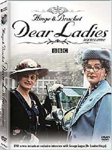 Dear Ladies (1983) - Stream Online