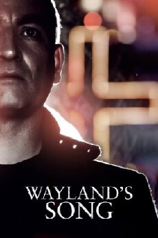 Wayland's Song (2013) - Stream Online