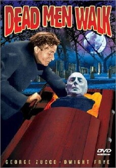 Dead Men Walk (1943) - Stream Online