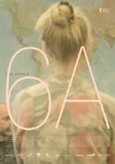 6A (2016) - Stream Online