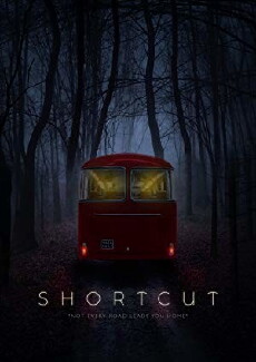 Shortcut (2019) - Stream Online