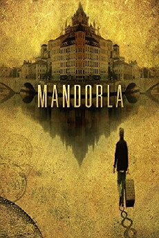 Mandorla (2015) - Stream Online