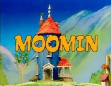 Mûmin (1972) - Stream Online