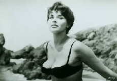 Heat (1960) - Stream Online