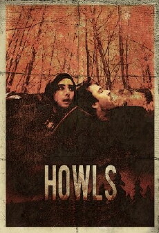 Howls (2011) - Stream Online