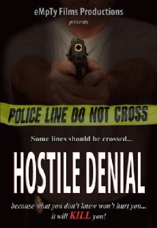 Hostile Denial (2011) - Stream Online