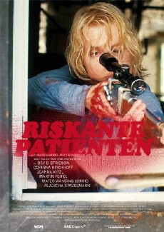 Riskante Patienten (2012) - Stream Online