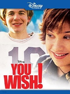 Ver-wünscht! (2003) - Stream Online