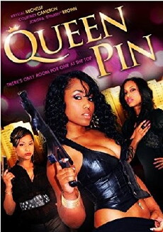 Queen Pin (2010) - Stream Online