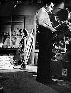 Dennis the Menace (1959) - Stream Online