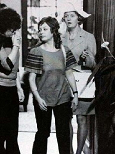Posledniyat ergen (1974) - Stream Online