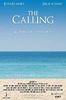 The Calling (2018) - Stream Online