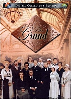 The Grand (1997) - Stream Online