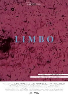 Limbo (2014) - Stream Online