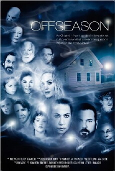 Offseason (2015) - Stream Online