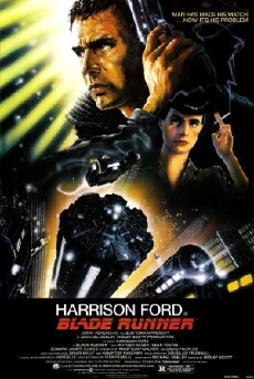 Blade Runner (1982) - Stream Online