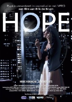 Hope (2016) - Stream Online