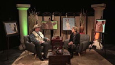 Rogue Artisans and Crafters: Dana Feagin (2018) - Stream Online