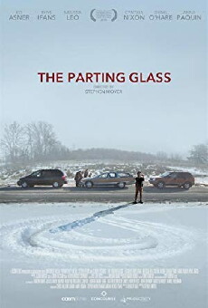 The Parting Glass (2018) - Stream Online